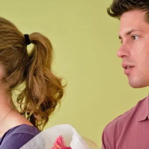 18 Señales claras de que tienes una relación con un narcisista vulnerable