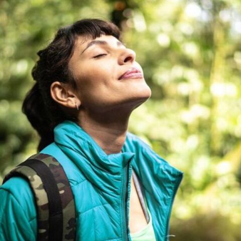 19 razones comunes por las que algunas personas divorciadas nunca quieren volver a casarse