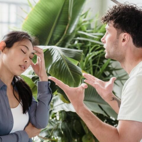 32 Frases Que Las Parejas Emocionalmente Maduras Saben Que No Deben Usar Durante Las Peleas