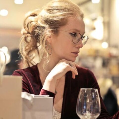 15 Razones Por Las Que Ya No Te Responde Los Mensajes (Y Qué Hacer Al Respecto)