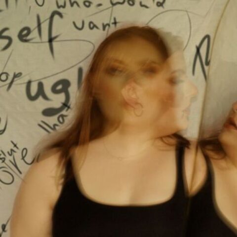 10 comportamientos que muestra la gente cuando no se gusta de verdad a sí misma