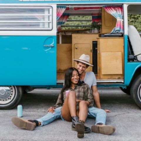 10 cosas que toda pareja debería hacer antes de casarse