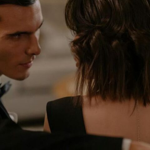 10 frases que revelan que no le gustas a alguien