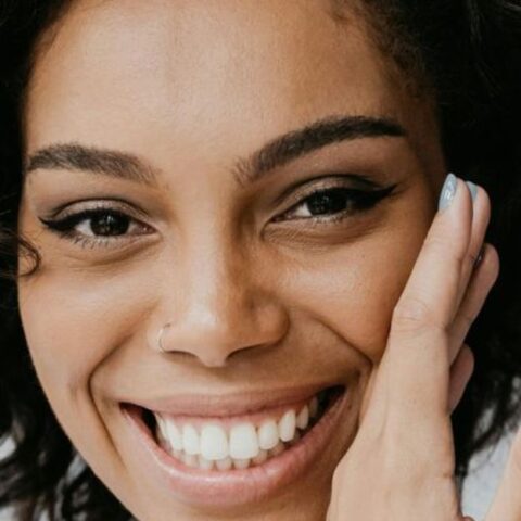 10 Hábitos Comunes Que Te Hacen Más Atractivo Sin Intentarlo