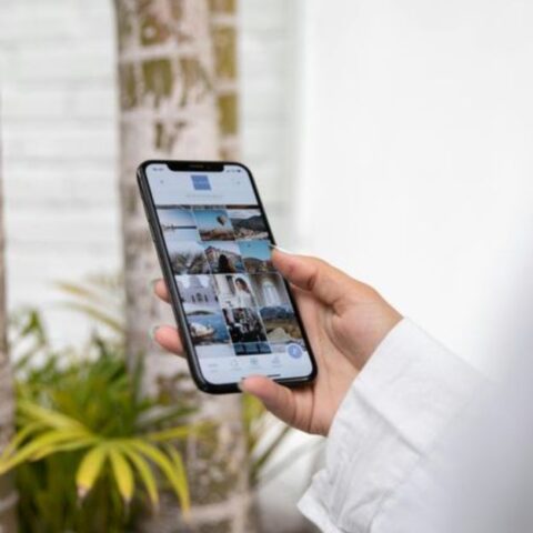 10 inquietantes aficiones que los narcisistas disfrutan en secreto cuando nadie les ve