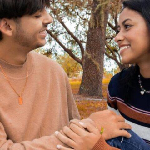 11 cosas sencillas que hacen las personas emocionalmente seguras para mantener fuerte el amor