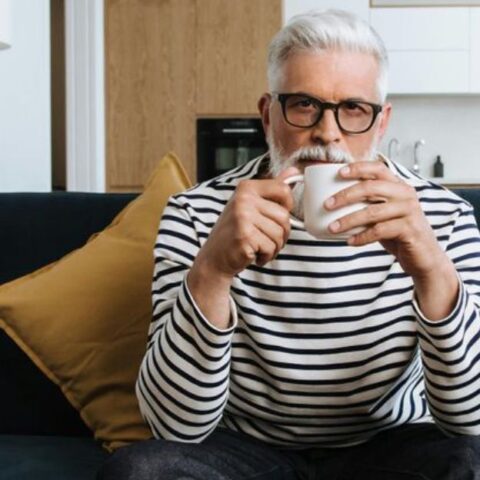 11 “deberes del marido” que los hombres modernos ya no aceptan