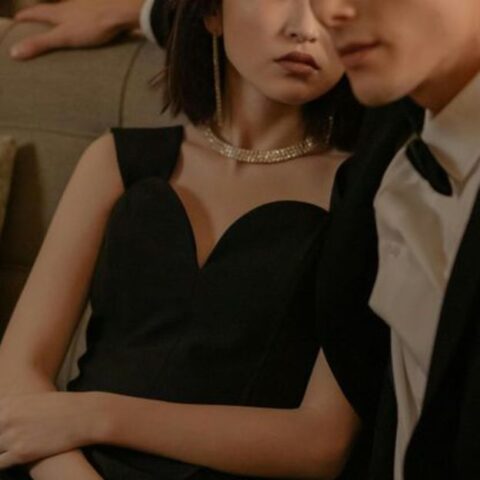 11 señales de que estás tratando con un caballero, no con un jugador