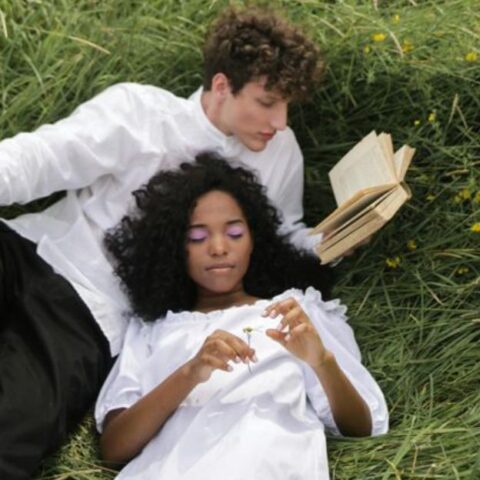 11 señales de que no eres feliz en tu relación