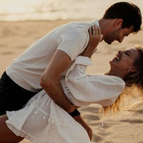 12 cambios sutiles que desbloquean tu poder femenino en las relaciones