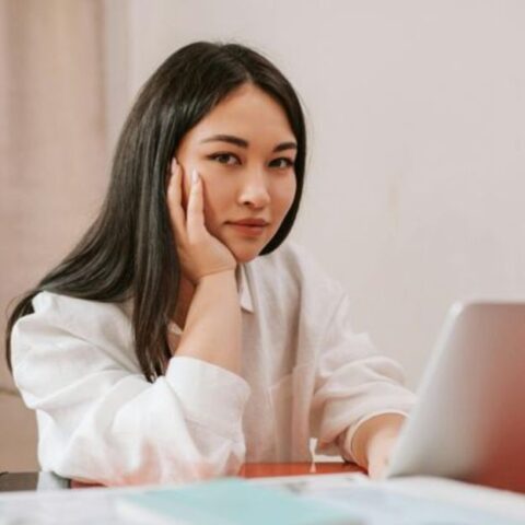 12 cosas que la gente de alto valor aprecia y que vuelven locos a los demás