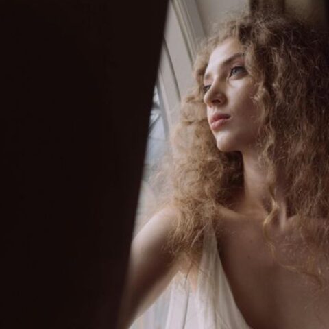 12 cosas que las mujeres divorciadas dicen que harían diferente la próxima vez