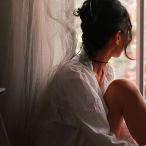 12 Efectos Psicológicos Pasados por Alto de Estar Soltero Demasiado Tiempo