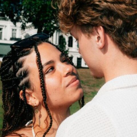 12 señales de que estás atrapado en una relación codependiente sin darte cuenta