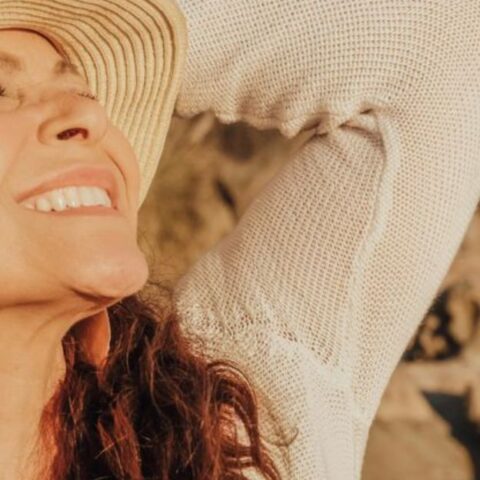 12 señales de que por fin estás preparado para volver a enamorarte después del divorcio