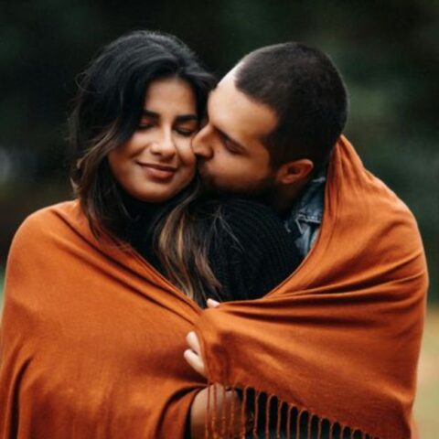 12 señales sutiles de que es un hombre de gran calidad, y ninguna tiene que ver con el dinero