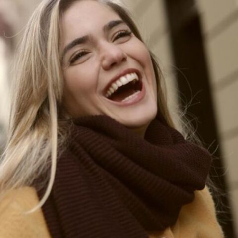 13 Frases comunes que la gente utiliza cuando tiene dos caras