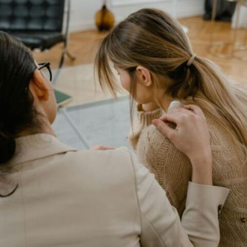 13 juegos de poder en los que se apoyan los narcisistas