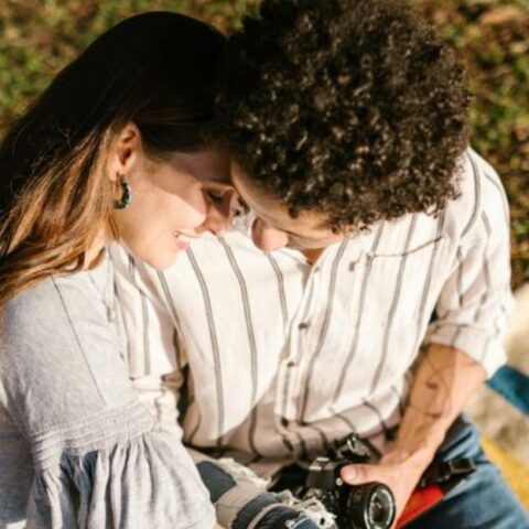 13 Pasos Eficaces para Construir una Intimidad Emocional y Física Duradera