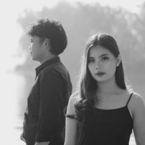 13 señales de que has superado emocionalmente a tu pareja