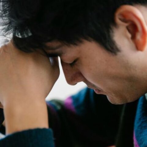 13 verdades sobre los hombres que a muchas mujeres les cuesta aceptar