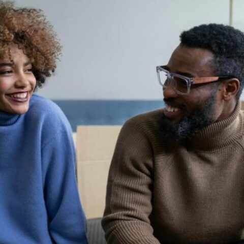 14 Frases que usan las mujeres felizmente casadas (y que las infelices nunca usan)