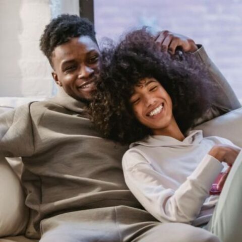 15 pequeños hábitos que predicen el éxito de una relación a largo plazo