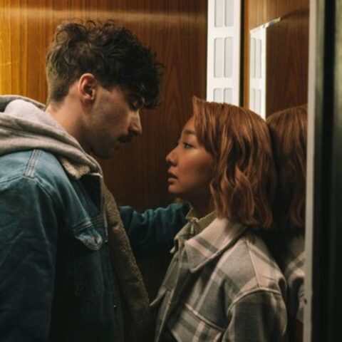 16 formas en que la gente te muestra su verdadero color (sin darse cuenta)