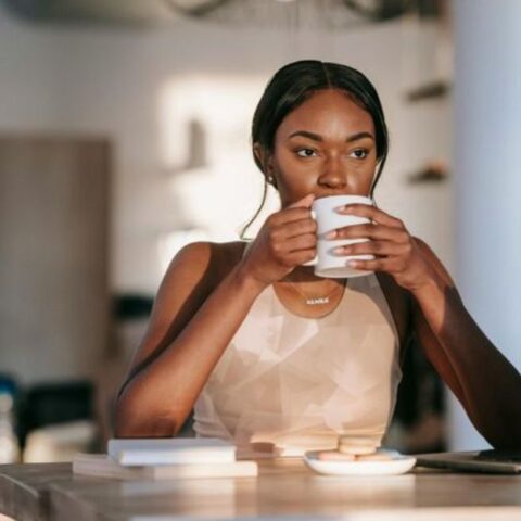 18 maneras de dejar de complicarse la vida más de lo necesario