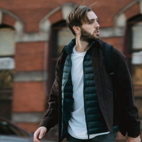 7 Frases que les encanta usar a los narcisistas – Y cómo acallarlas, según un psicólogo de Harvard