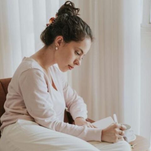 7 Hábitos Relacionales Empoderadores de las Mujeres que Conocen su Valor