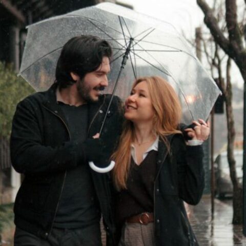 8 Pistas de que eres la única en su corazón