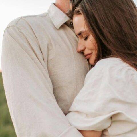 8 Señales claras de que no está preparado para comprometerse