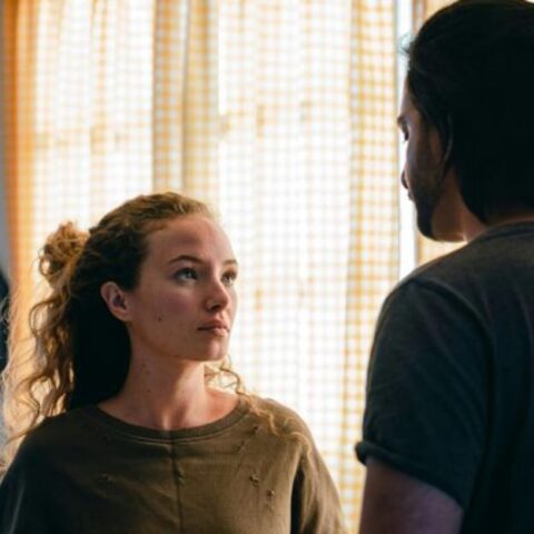 9 Frases Que Las Mujeres Sueltan Cuando Están A Punto De Irse