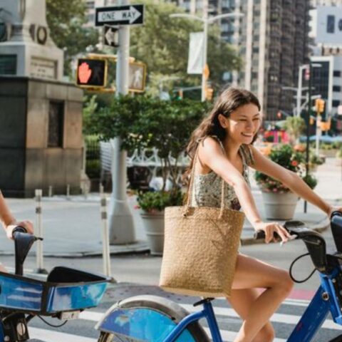 ¿Amistad primero, relación después? Aquí tienes 14 razones por las que funciona