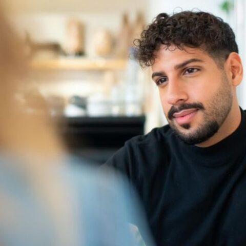 Si tu hombre hace estas 14 cosas, nunca le dejes marchar