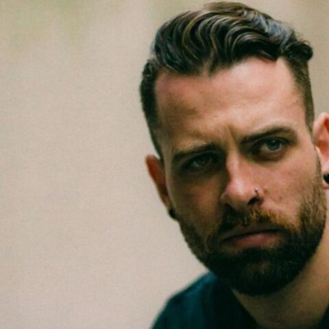 Si Un Chico Hace Estas 10 Cosas, Probablemente Sea Un Tipo Raro