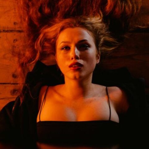 ¿Tu relación es unilateral? Estas 7 señales te lo dirán