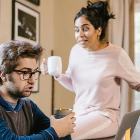 10 comportamientos que alejan secretamente a tu pareja