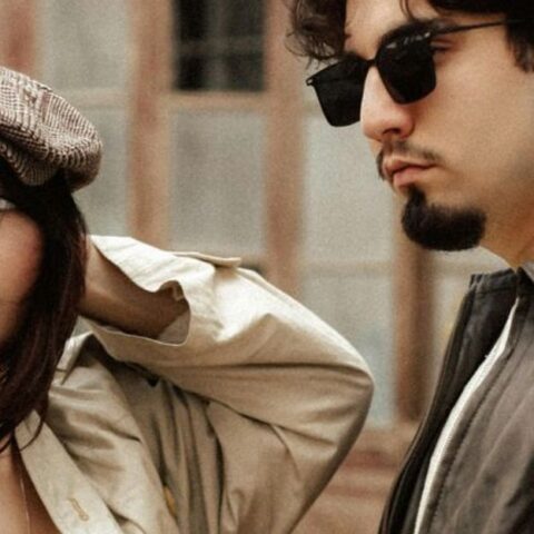 10 comportamientos que demuestran que tú podrías ser el tóxico