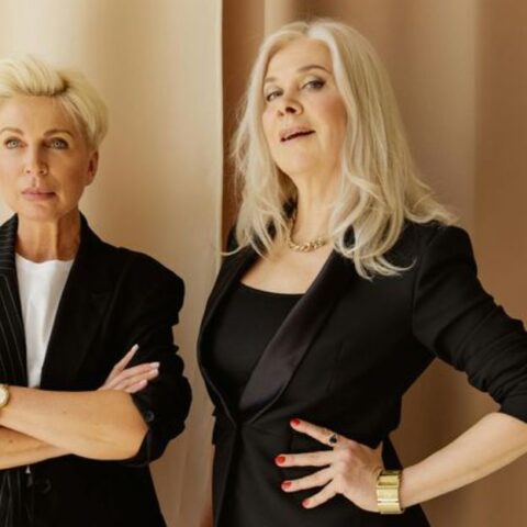 10 cosas por las que las mujeres fuertes se niegan a disculparse