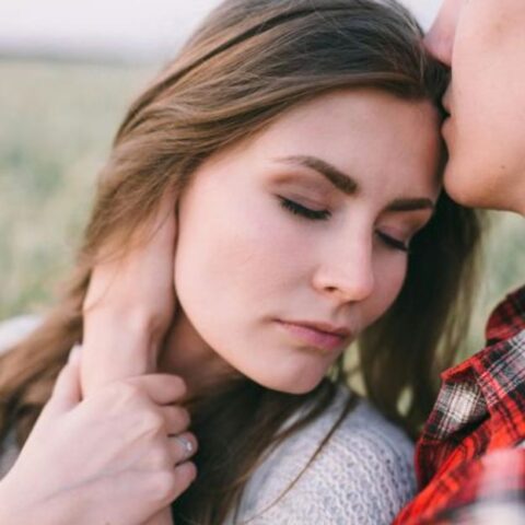 10 cosas que las personas con apego seguro hacen de forma diferente en el amor