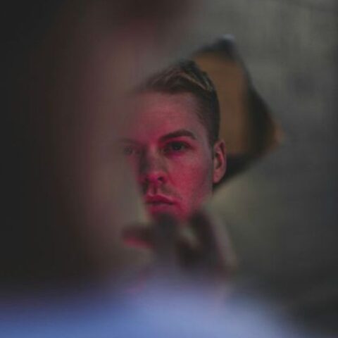 10 cosas que los verdaderos narcisistas intentan evitar