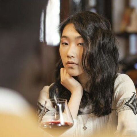 10 cosas que nunca debes sacar a colación en una conversación de primera cita