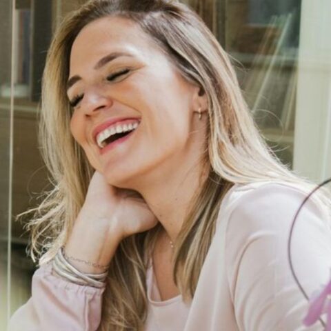 10 cosas que un hombre siempre recuerda de la mujer que le robó el corazón