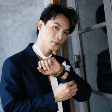 10 formas inusuales en que los narcisistas se revelan a sí mismos desde el principio