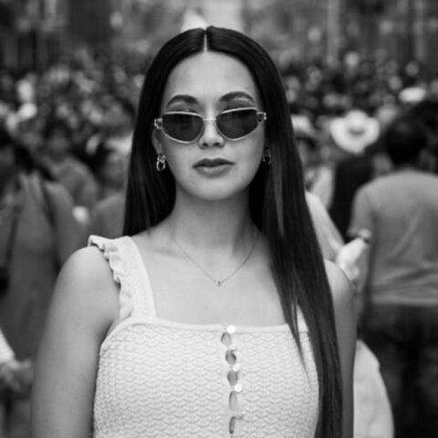 10 Hábitos Narcisistas que la Gente Confunde Constantemente con la Confianza