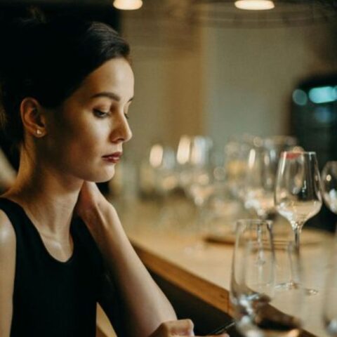 10 maneras de saber que no le gustas tanto