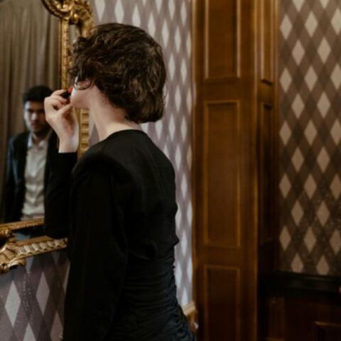 10 maneras de saber si eres una pareja de alto mantenimiento