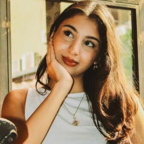 10 maneras en las que básicamente te estás citando a ti mismo